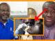 KENSURGERY Kennedy Agyapong Hospitalized and Undergoes Brain's Surgery?; The Truth Finally Out -WATCH VIDEO
