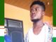 gay kasoa Two Gay Busted In Kasoa After They Were Caught Fighting Because One Had A Girlfriend; Leaves One Stabbed Multiple Times -See Photos