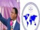 pentecost church leader Church of Pentecost-Ghana Sends Important Message To Members and The Public -Check Out Statement