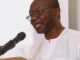 Finance Minister Announces When IMF Loan Will Be Made Available For Ghana -DETAILS