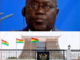jubilee akufo 300x288 1 JUST IN: Trouble As Pressure Mounts On President Akufo-Addo To Resign Like UK PM; Shocking Details Drop