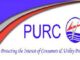 PURC BREAKING: Public Utility Regulatory Commission Defers New Tariff Announcement; Set New Date -Check Out