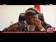 GNAT SECRETRY Ghanaians Get Emotional As GNAT General Secretary Cried On Live TV -WATCH