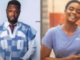 HOB 300x167 1 Ho Polytechnic Student Heavily B0nks Mawuko SHS Girl in a Viral Video