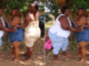 PLUS 300x150 1 Men Are Not Proposing to Us Despite Looking Hot; Kumasi Plus-size Ladies Cries Out And Drop Details -WATCH VIDEO