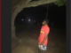 broken heart 243x300 1 BREAKING NEWS: SHS Student Commits Suicide Over Broken Heart at Offinso-[Photos]