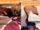 cheats Trouble As Daughter Catches Her Mother in Bed With Her Baby Daddy at Her Apartment -VIDEO