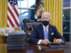 joe biden 300x196 1 JUST IN: Trouble As US, UN Send Strong Warning To Uganda; Threatens With Possible Economic Sanctions Over New Anti-LGBTQ+ Law; Ghana Is Next! -See Details