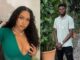 PARTEY RAPE CASE BREAKING NEWS: Lady Who Accused Thomas Partey Of Rape Finally Drops Mind-blowing Video and Chat Evidence and People Massively React -WATCH VIDEO