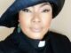 euchari Kick Out No S#x Before Marriage Thing From Your Mind; I Support S#x Before Marriage; Popular Female Pastor Eucharia Anunobi Declares and Explained -WATCH VIDEO