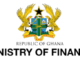 FINANCE MINISTRY Ministry Of Finance Finally Issued Important Statement To Ghanaians; Drops Good News -Check Statement Here
