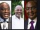 alan bawumia kennedy A-Plus Declares Who Wins NPP's Presidential Primaries and Leaves Ghanaians Wondering