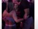 nightclub problem Drama As Husband Catches Wife Doing The Unthinkable With Another Man  -Video