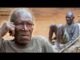 oldest man Meet The World's Oldest Man Who is 160 Years Old; Drops Secret Behind His Long Live Span And Leaves Everyone Shocked -WATCH VIDEO