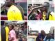 csd This Is So Embarrassing: Trouble As Man Catches His Wife Red-handed With a Popular Musician; Wild Video Drops and Goes Viral -WATCH VIDEO