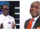 paul adom and kusi JUST IN: He Has Done This Since 1992; Paul Adom-Otchere Drops Shocking Revelation On Rev. Kusi Boateng Which Ghanaians Never Knew and Set Tongues Wagging -Details