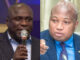 rev. kusi and ablakwa BREAKING NEWS: Rev. Kusi Boateng Finally Responds to Ablakwa’s Allegations; More Trouble Looms -See Strong Statement Issued
