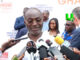 Kennedy Agyapong Drops Dirty Secret About Akufo Addo's Government That Everyone and NPP Delegates Need To Know -See Full Details