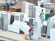 USED APPLIANCES Commencement Date For Ban Of Imported Used/Second-hand Electrical Appliances Announced; Your Goods Will Be Seized After This Day -Check The Date