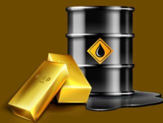 Ghanaians Wahala Continues: Gold For Oil Consignment Is Selling Higher Than Fuel From Other Sources – Alarm Blows, Shocking Details Drop