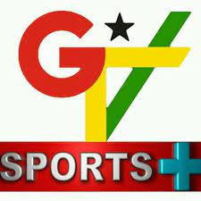gtv BREAKING NEWS: Popular GTV Sports Commentator Announced Dead -DETAIL+PHOTOS