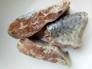 Bad News For ‘Momoni’, 'Kako' or 'Koobi' Eaters; It Has No Nutritional Value, Eating It Will Give You This Deadly Disease -Dietician Cautions The Public.